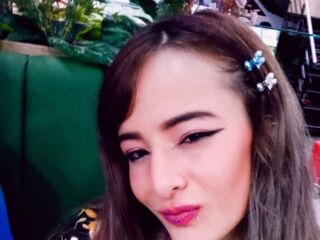 ValeryBloom LiveJasmin live cam models