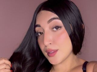 GabrielaMoretti Direct sex chat live