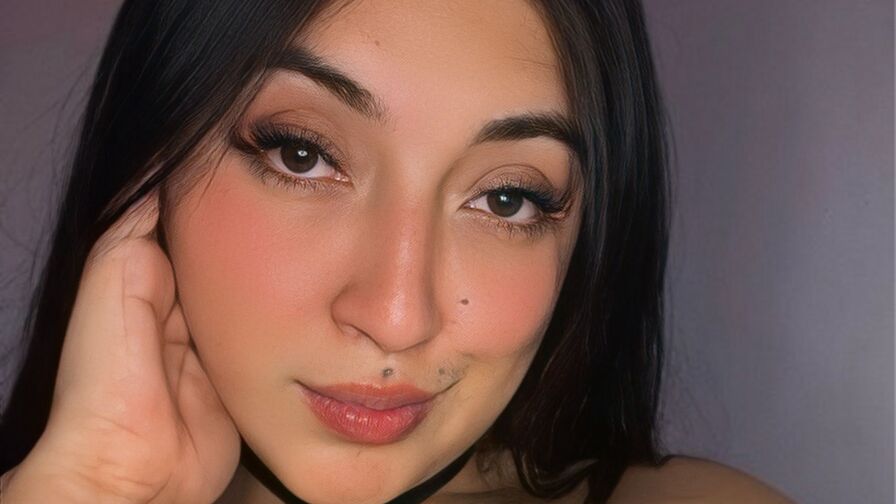 Live Sex Chat with GabrielaMoretti