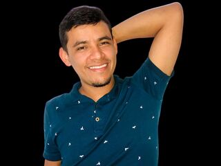 GaySexTotal.com Efrain Fernandezs