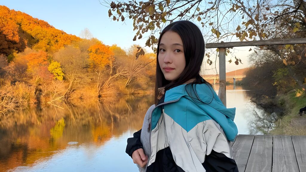 Watch MaragaretFirpi live on cam at LiveJasmin