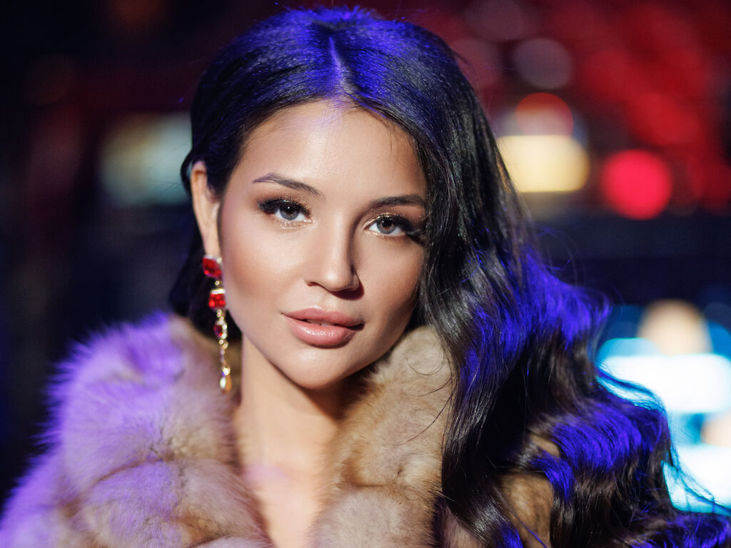 ElinaMalina LiveJasmin free chat profile photo