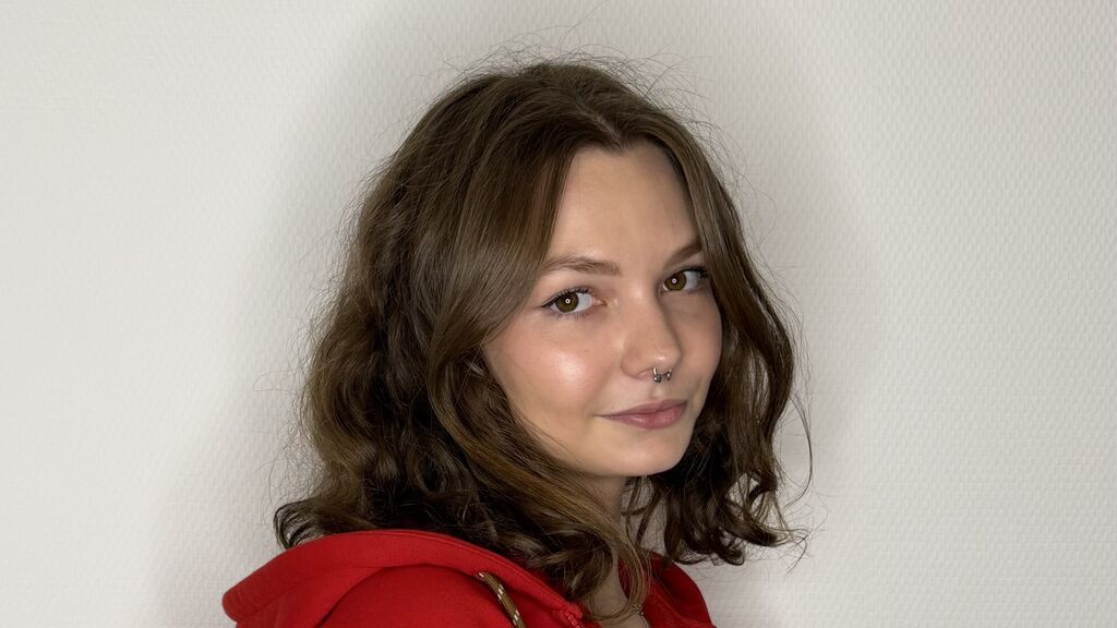 Watch DeirdreTurnball from LiveJasmin on GirlsOfJasmin