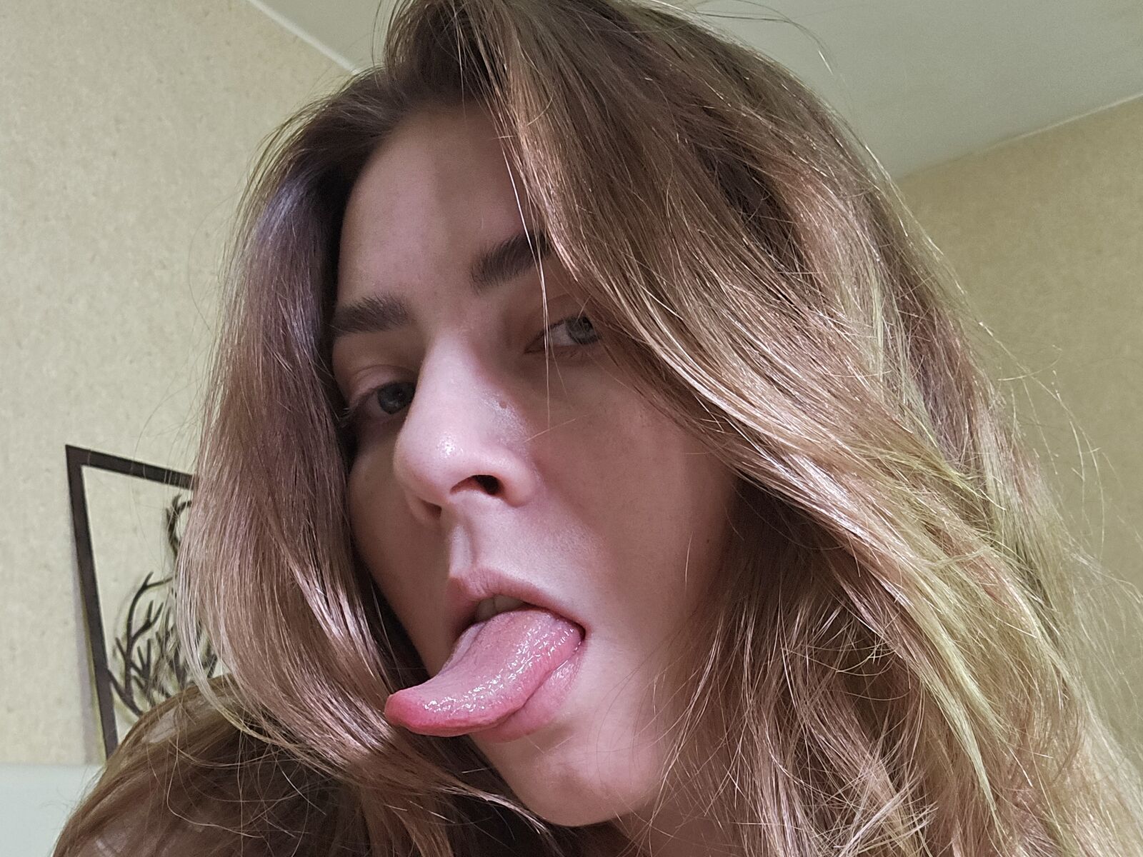 Live cam for NataliiaSnake