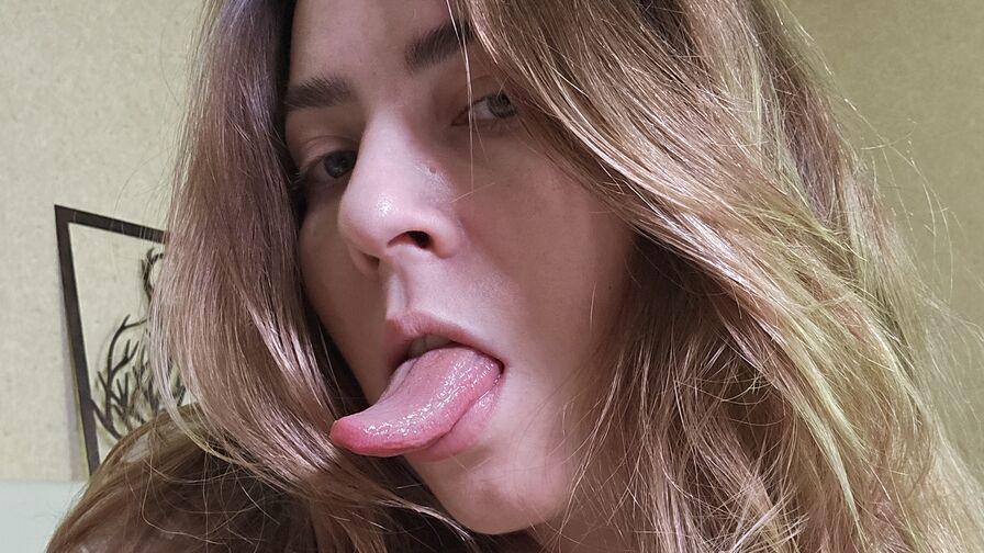 Watch NataliiaSnake live on Widestreams