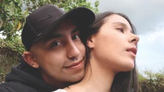 VeronicaandAlan Live Webcam on LiveJasmin