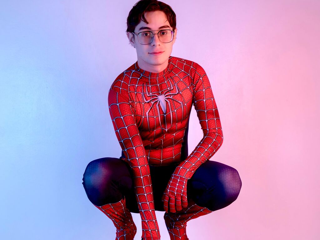 Preview of diegocooper