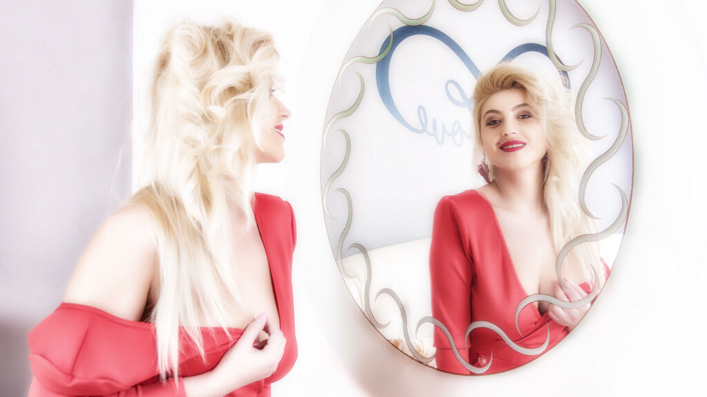ElizabethRaegan cover