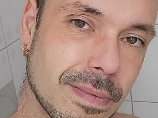 webcam site BttmRico