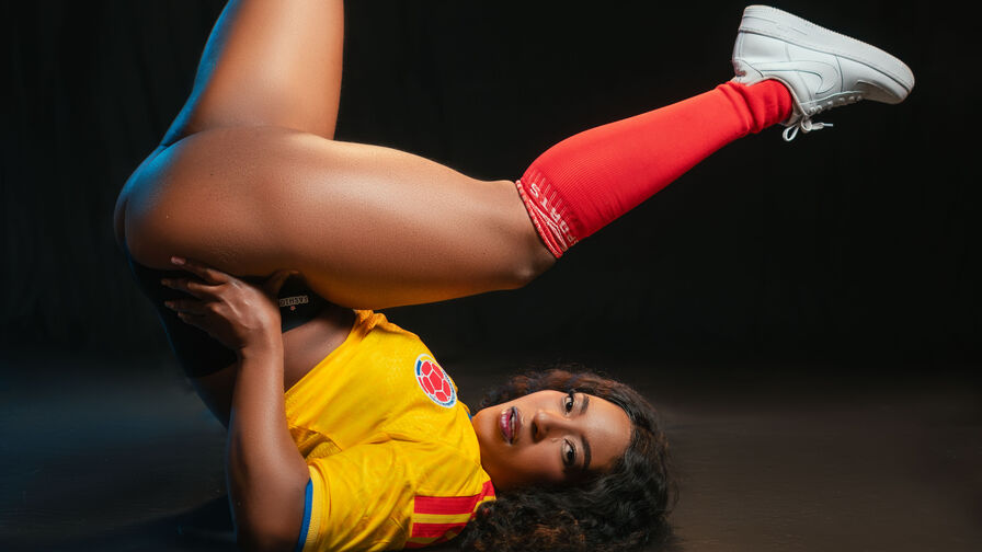 MelanyDavish Porn Vip Show