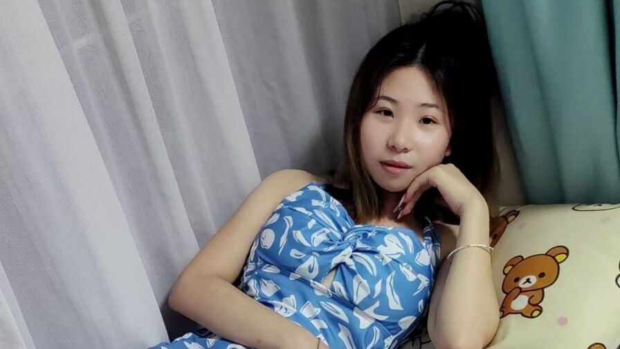 Discover AnnaYuTo on YoniPorn.com