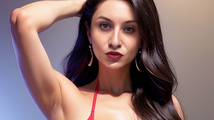 Live Porn Chat with AlexiaSmiht