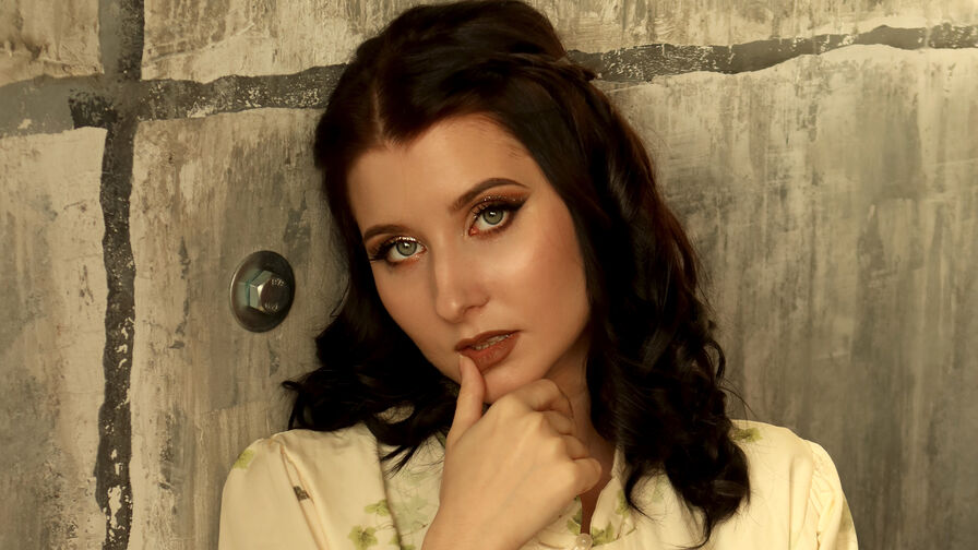 SarahStanley