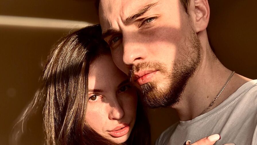 LizaandKevin xxx