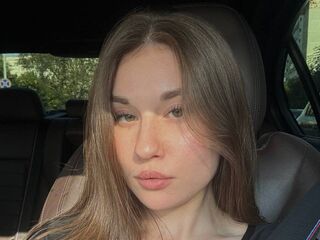 online web cam show LindseyHardmon