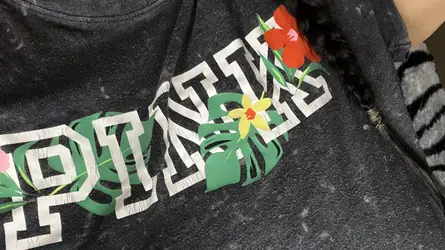 Sweetievee's chat room