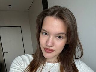 DaisyDurow Chat direct live sex