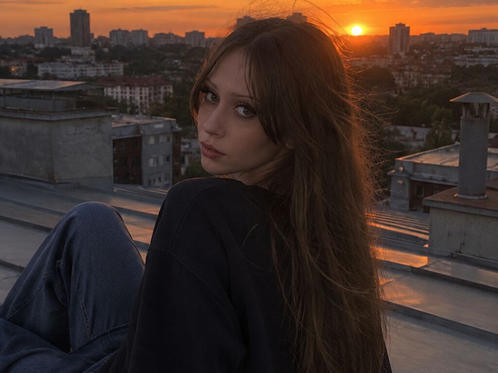 JamiGabbett LiveJasmin profile photo