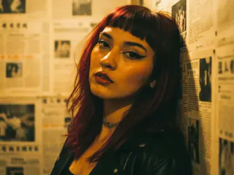 Chat with AkiraNishimura