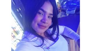 LilaVolcan similar LiveJasmin private chat preview
