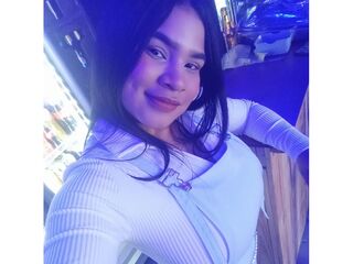 kinky chat LilaVolcan