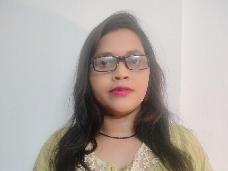 ShivaniSharma superxxxporn