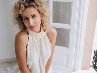 random video chat AngelEmeli