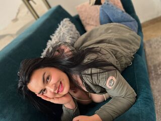 CharlotteLowen Budget Sex Chat