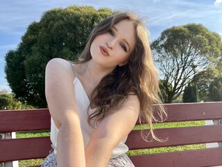 EssyMilton Camgirls live