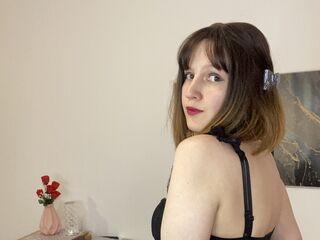 SimonaFlorence Online live cam