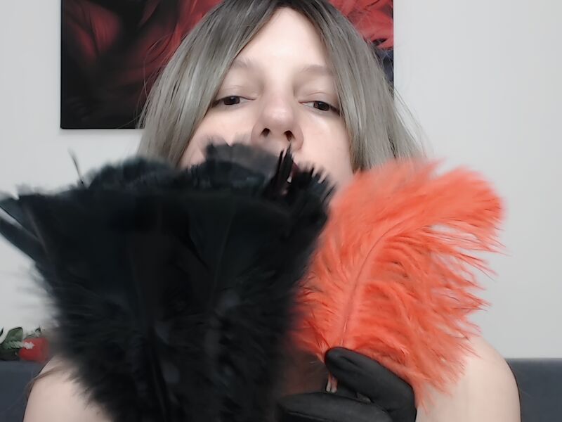 SimonaFlorence