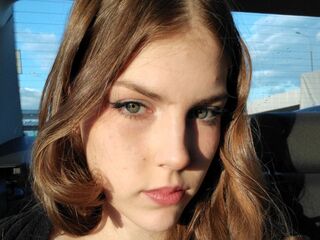 TheaBurks live nude sexxx