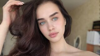 Free Nude AlisePierri