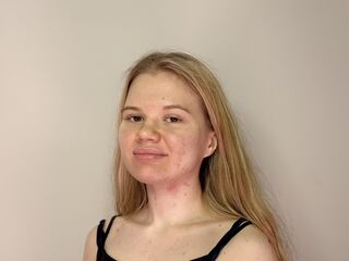 xxx live chat MaxineCurington