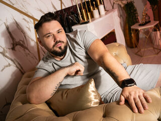 webcam random chat KennyGreen