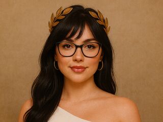 Queengiamaria