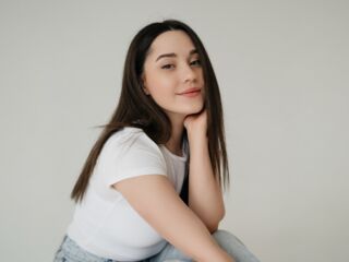 amateur sex live AmeliBarnes