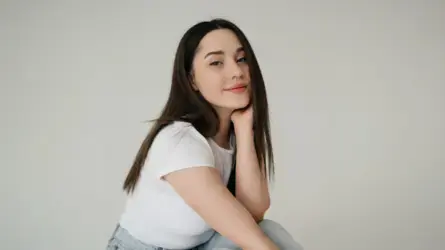 AmeliBarnes's chat room