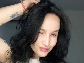 voyeur video chat TenesiGrou