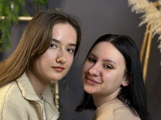 EadlinAndWilone live nude sexxx
