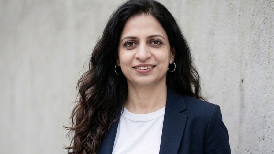 ArojKelly livejasmin
