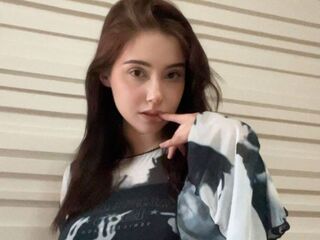 LinetteEcton live nude sexxx