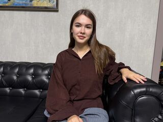 PaisleyMoore Porn Show