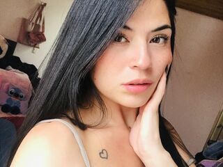 private live cam JulietaClap