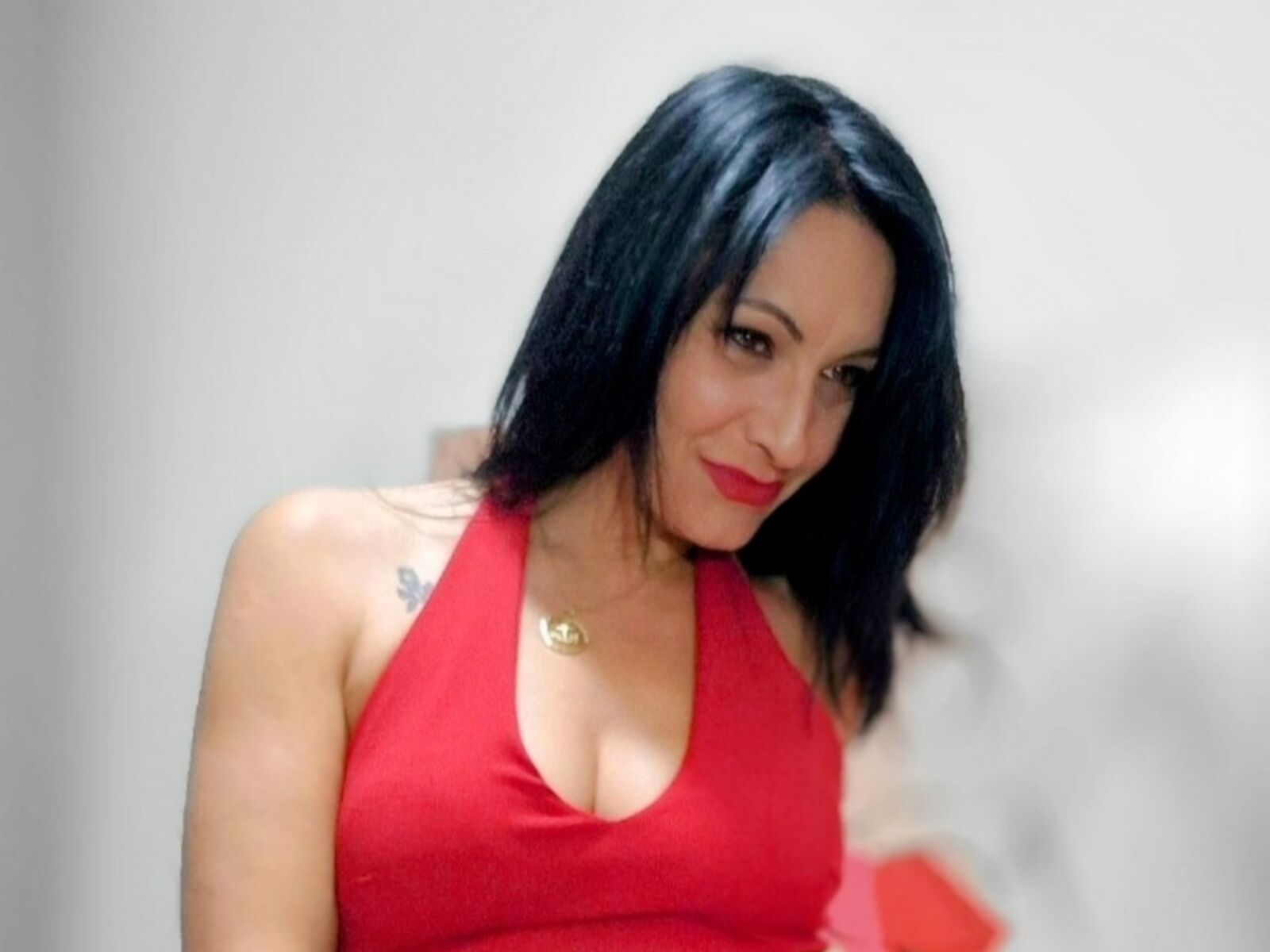 Live cam for MarleneRight