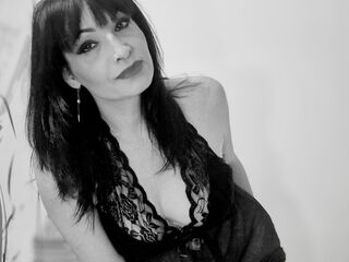 MarleneRight Erotic live cam chat