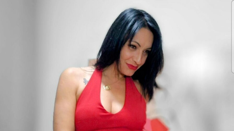 MarleneRight's Sex ChatRoom