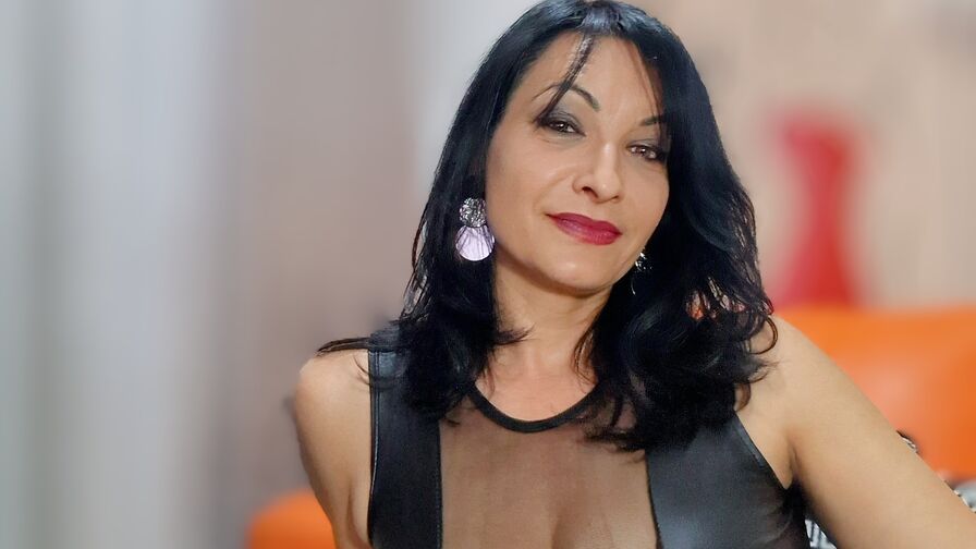 MarleneRight