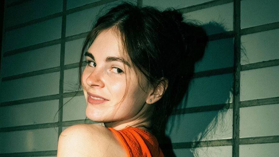 Free Live Sex Chat With TerryWatsone