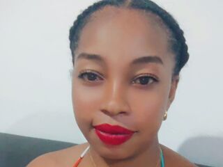sex webcam Rayahy